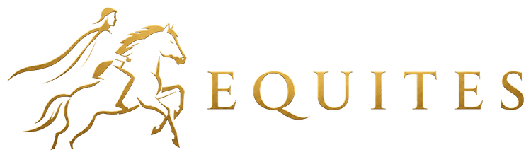 EQUITES