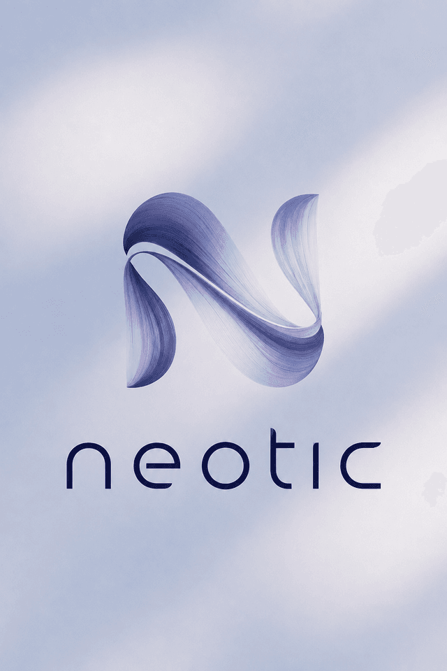 CONTENT PLATFORM venture logo