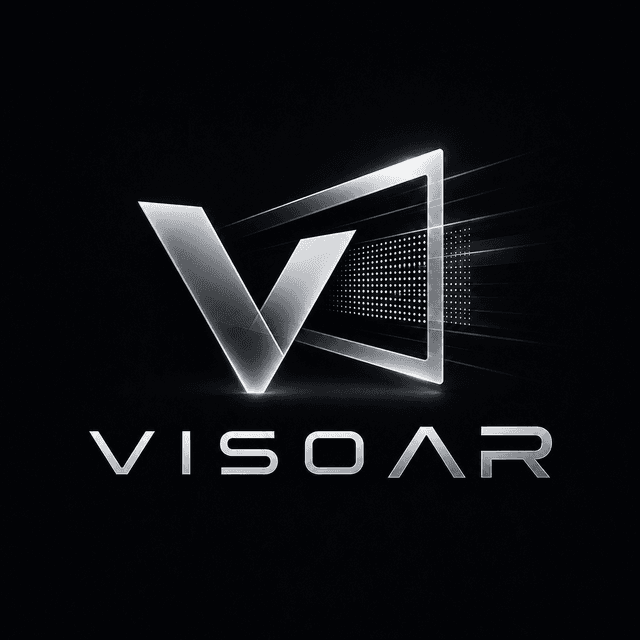 ADTECH venture logo